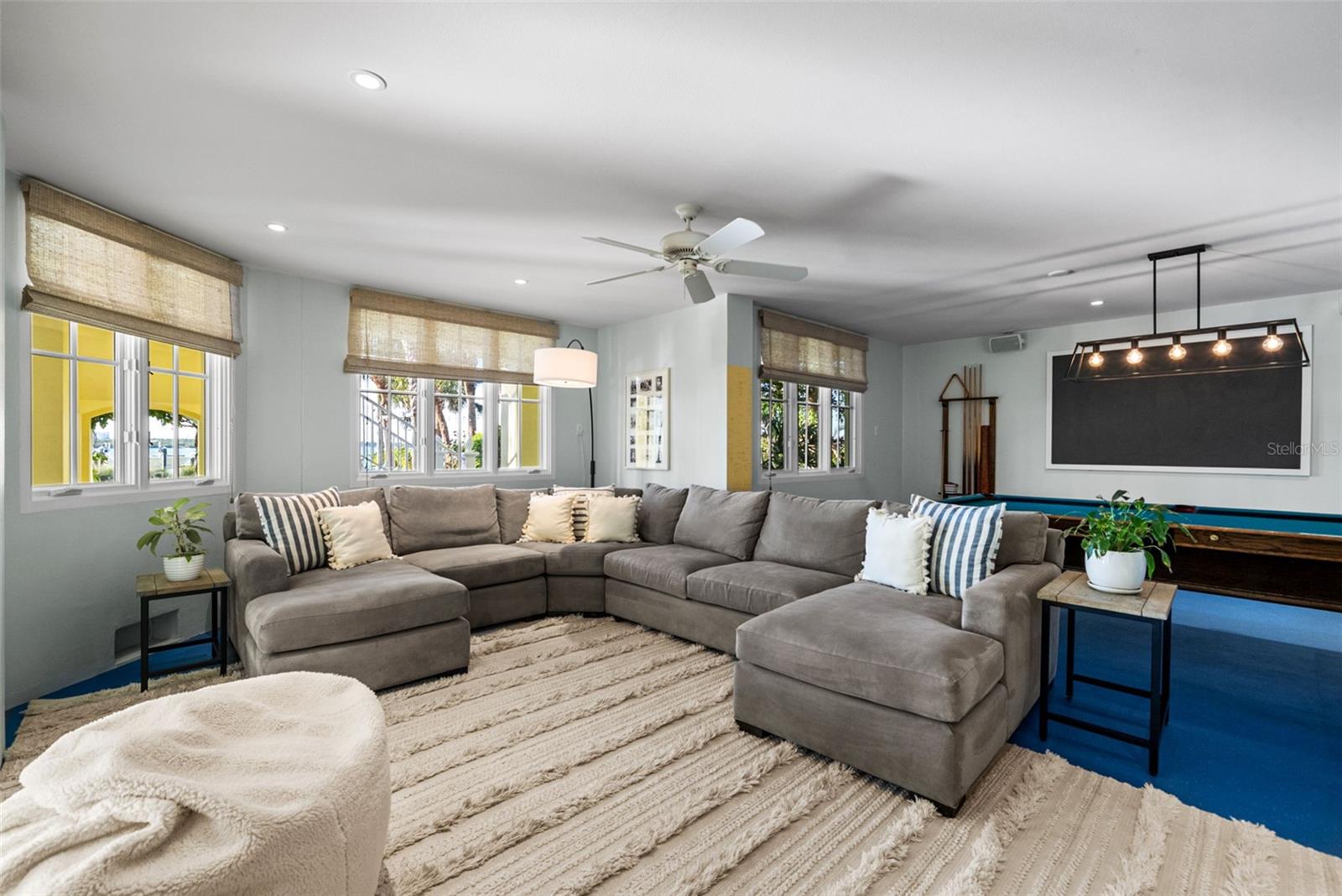 Image 61 of 83 For 3440 Gulfmead Drive