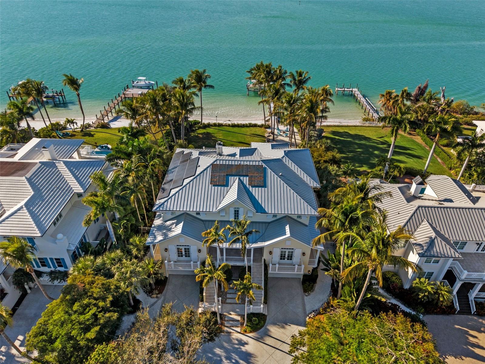 Image 68 of 83 For 3440 Gulfmead Drive