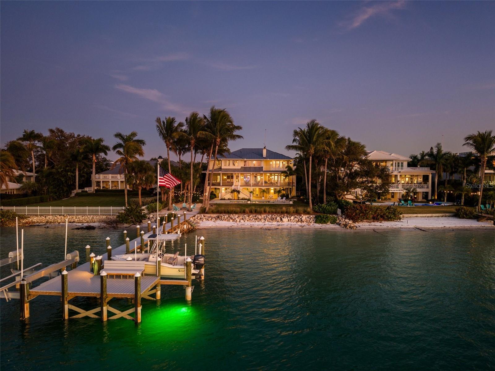 Image 69 of 83 For 3440 Gulfmead Drive