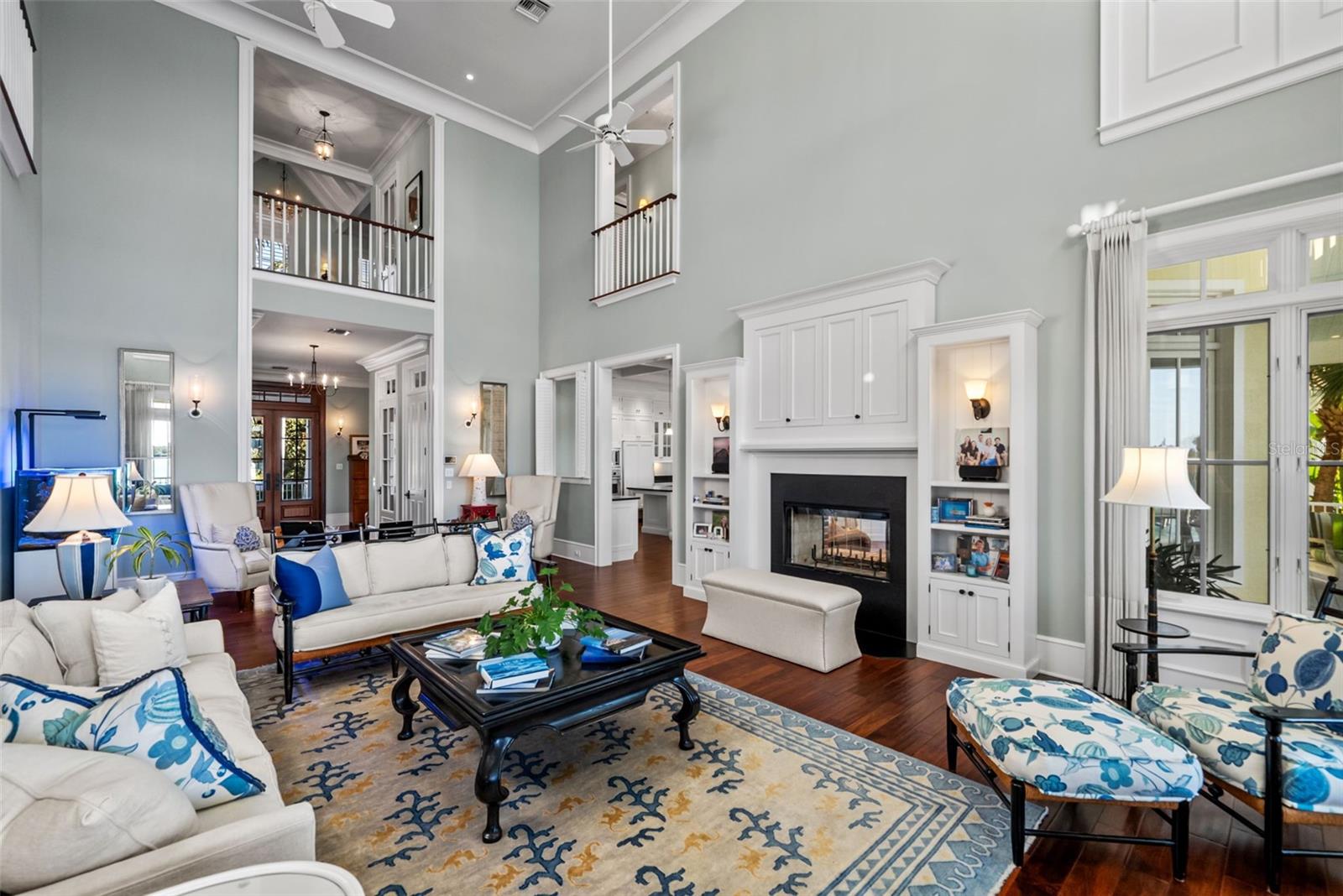 Image 7 of 83 For 3440 Gulfmead Drive