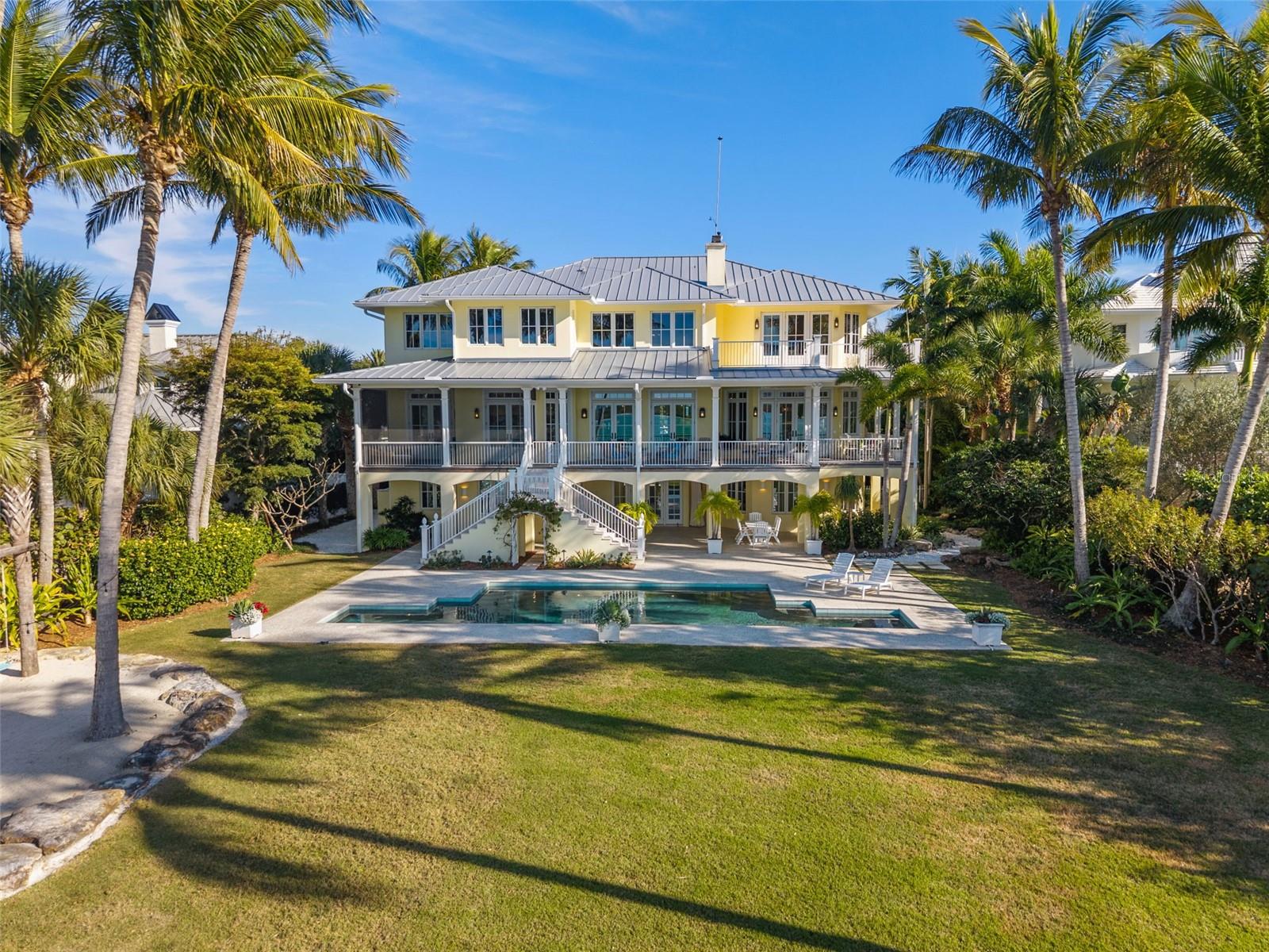 Image 70 of 83 For 3440 Gulfmead Drive