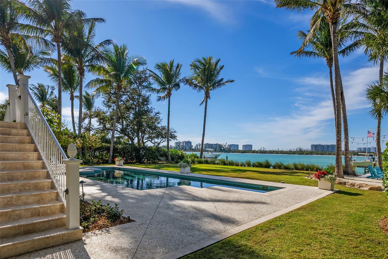 Image 74 of 83 For 3440 Gulfmead Drive