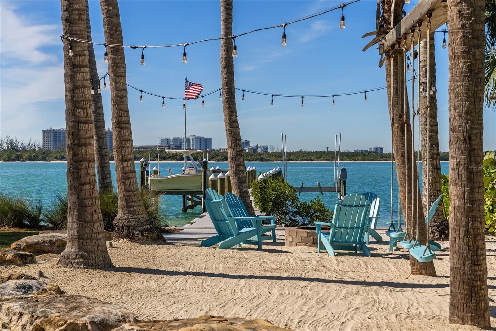 Image 75 of 83 For 3440 Gulfmead Drive