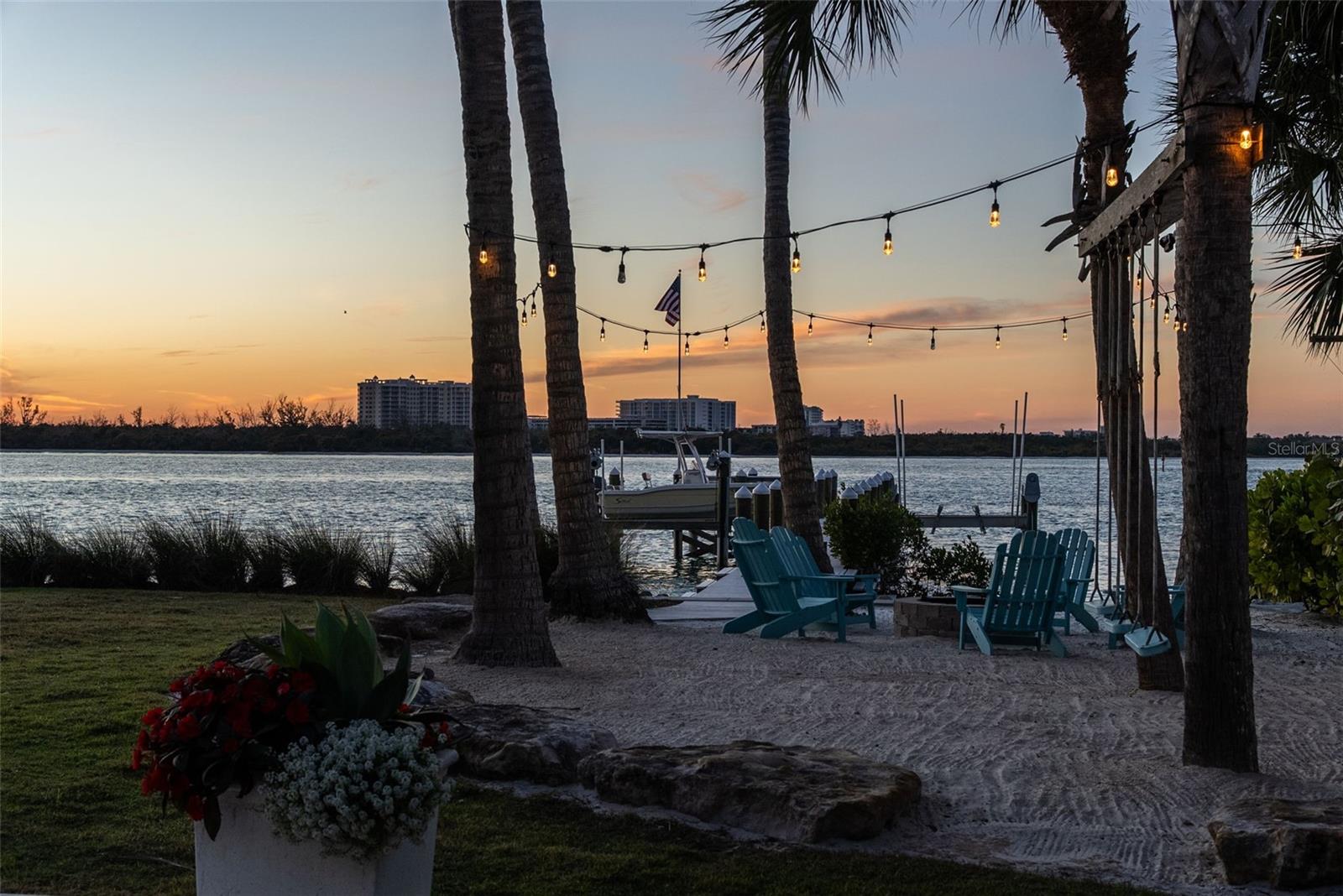 Image 76 of 83 For 3440 Gulfmead Drive