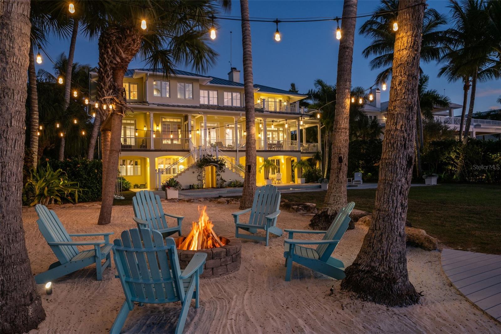 Image 77 of 83 For 3440 Gulfmead Drive