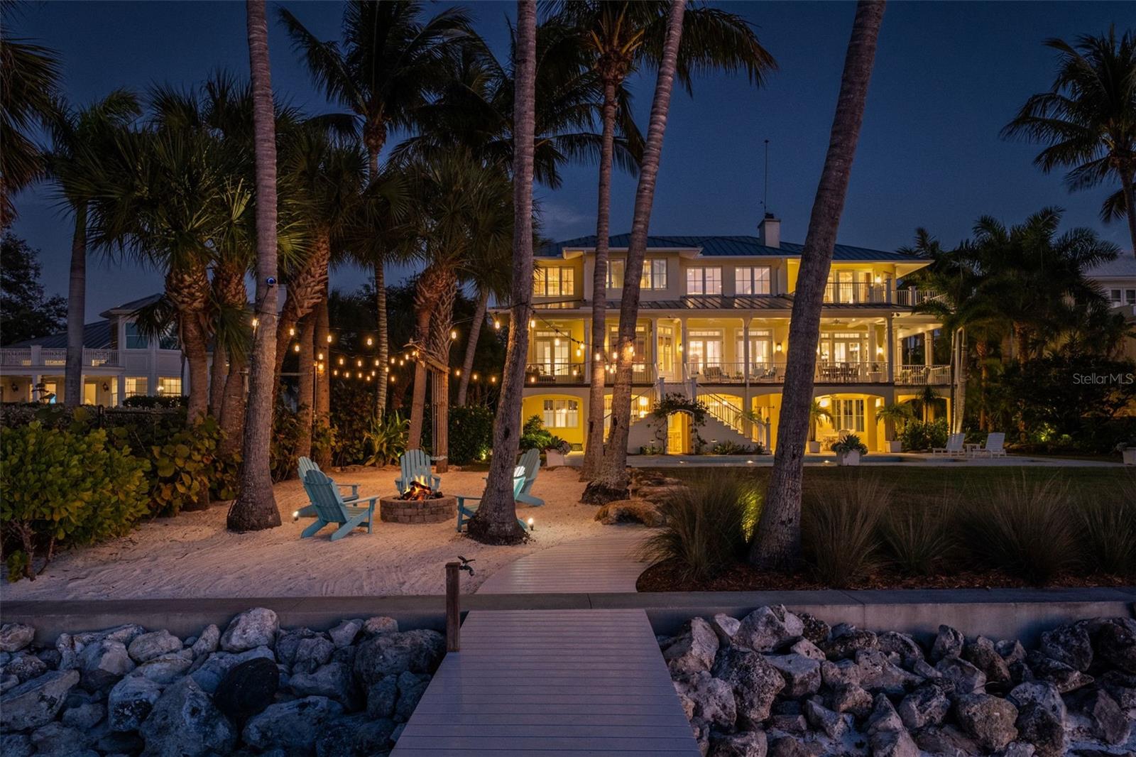 Image 78 of 83 For 3440 Gulfmead Drive