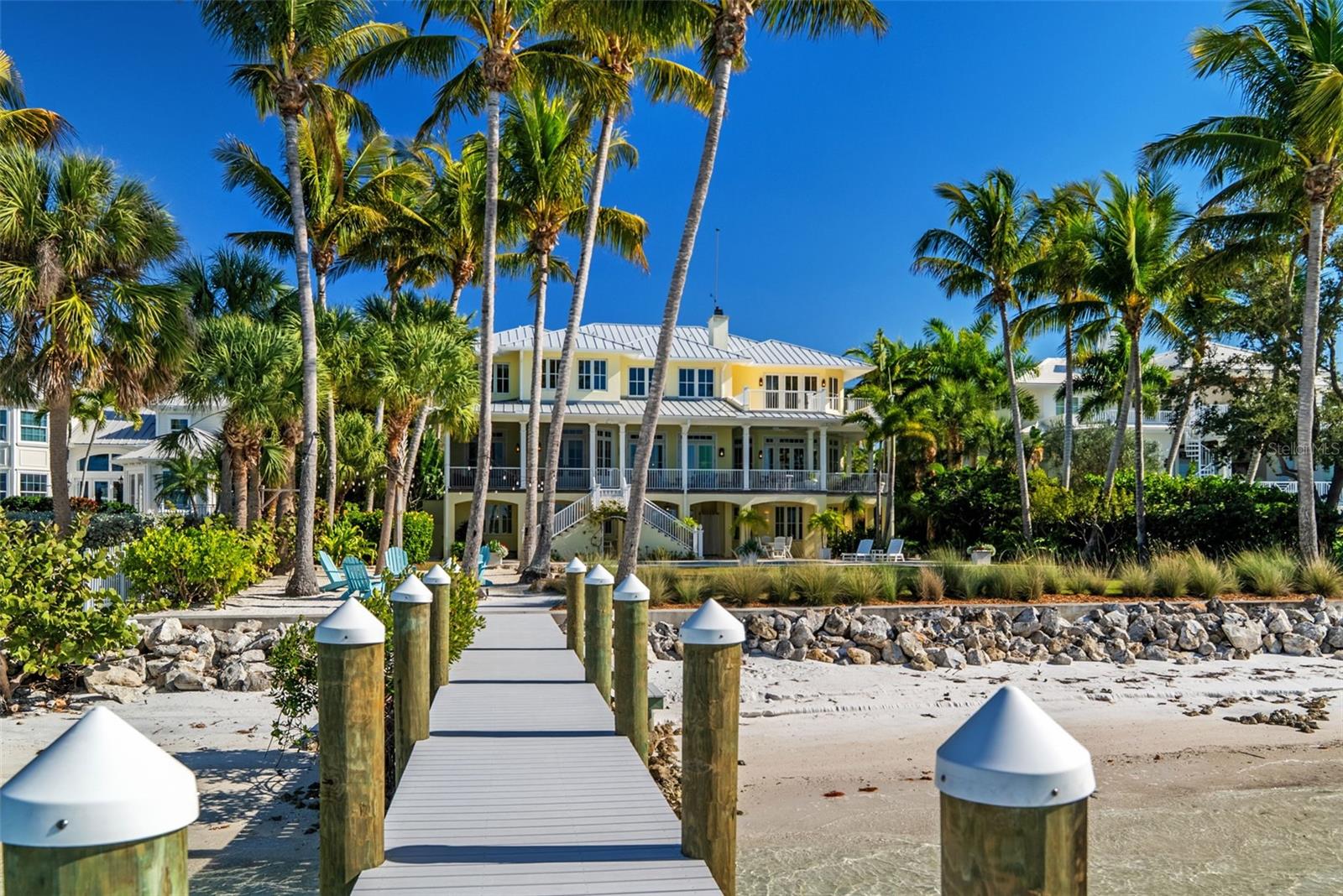 Image 79 of 83 For 3440 Gulfmead Drive