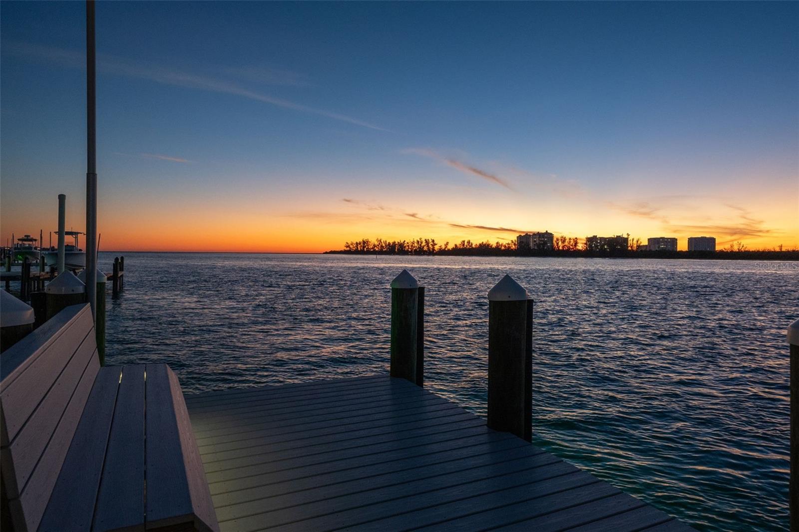 Image 80 of 83 For 3440 Gulfmead Drive