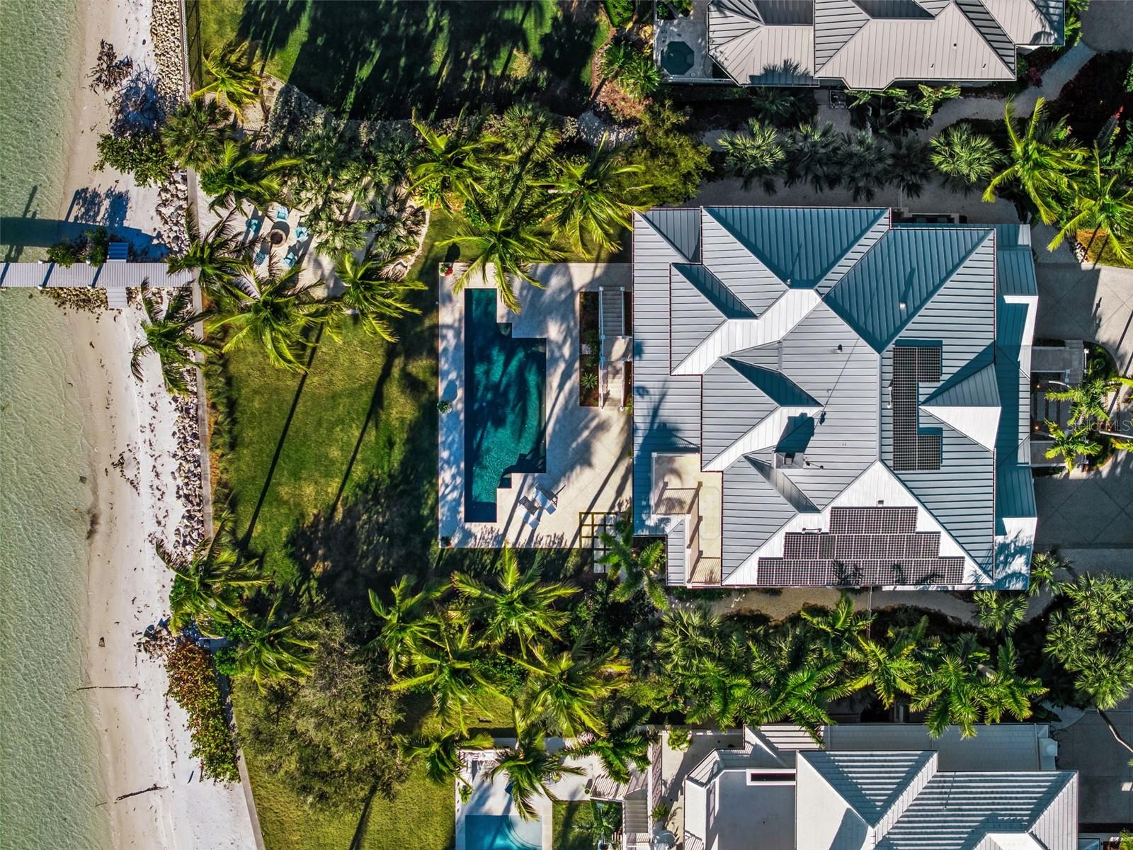 Image 82 of 83 For 3440 Gulfmead Drive