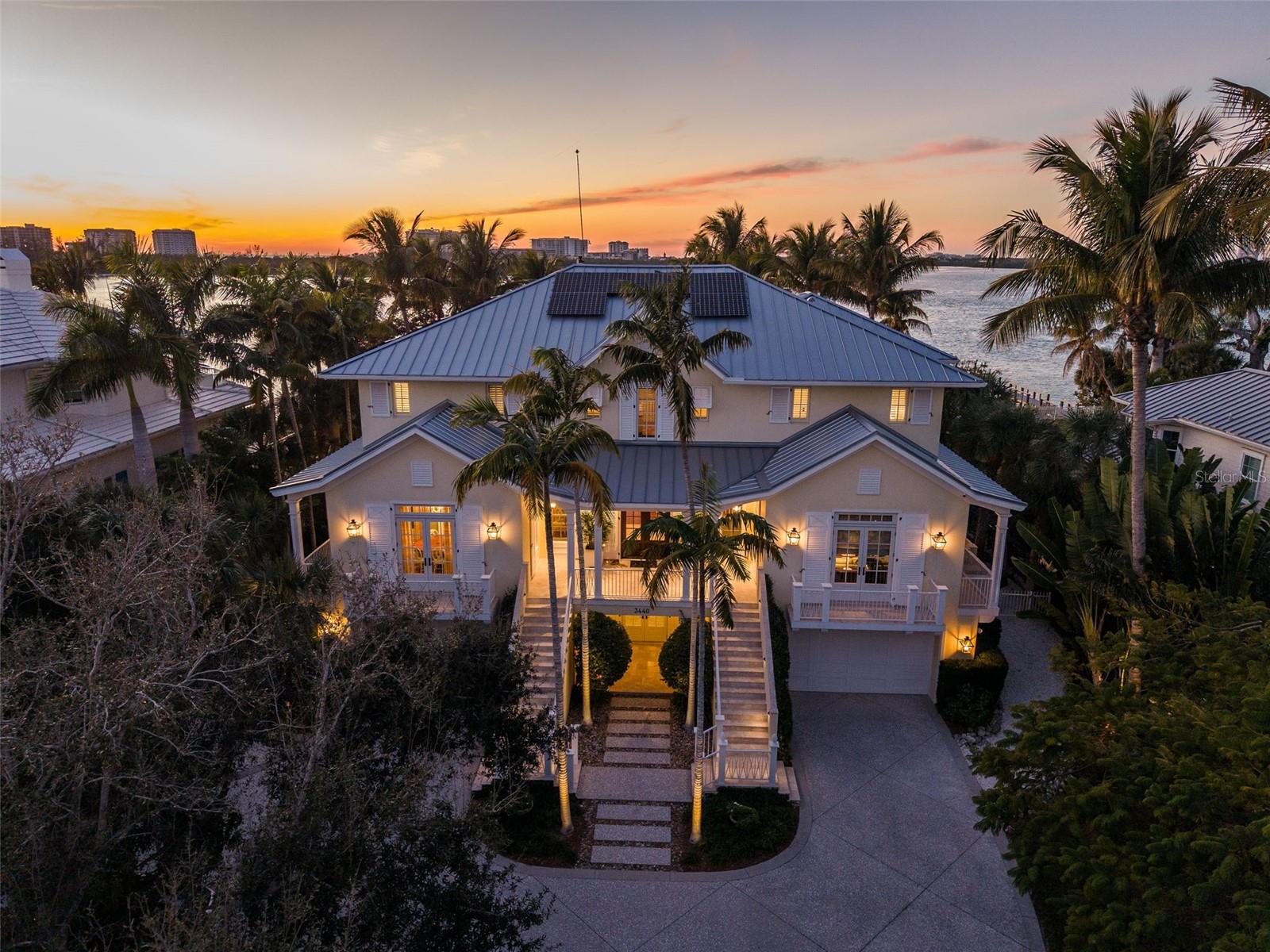 Image 83 of 83 For 3440 Gulfmead Drive