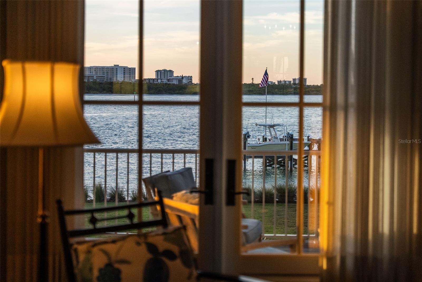 Image 9 of 83 For 3440 Gulfmead Drive