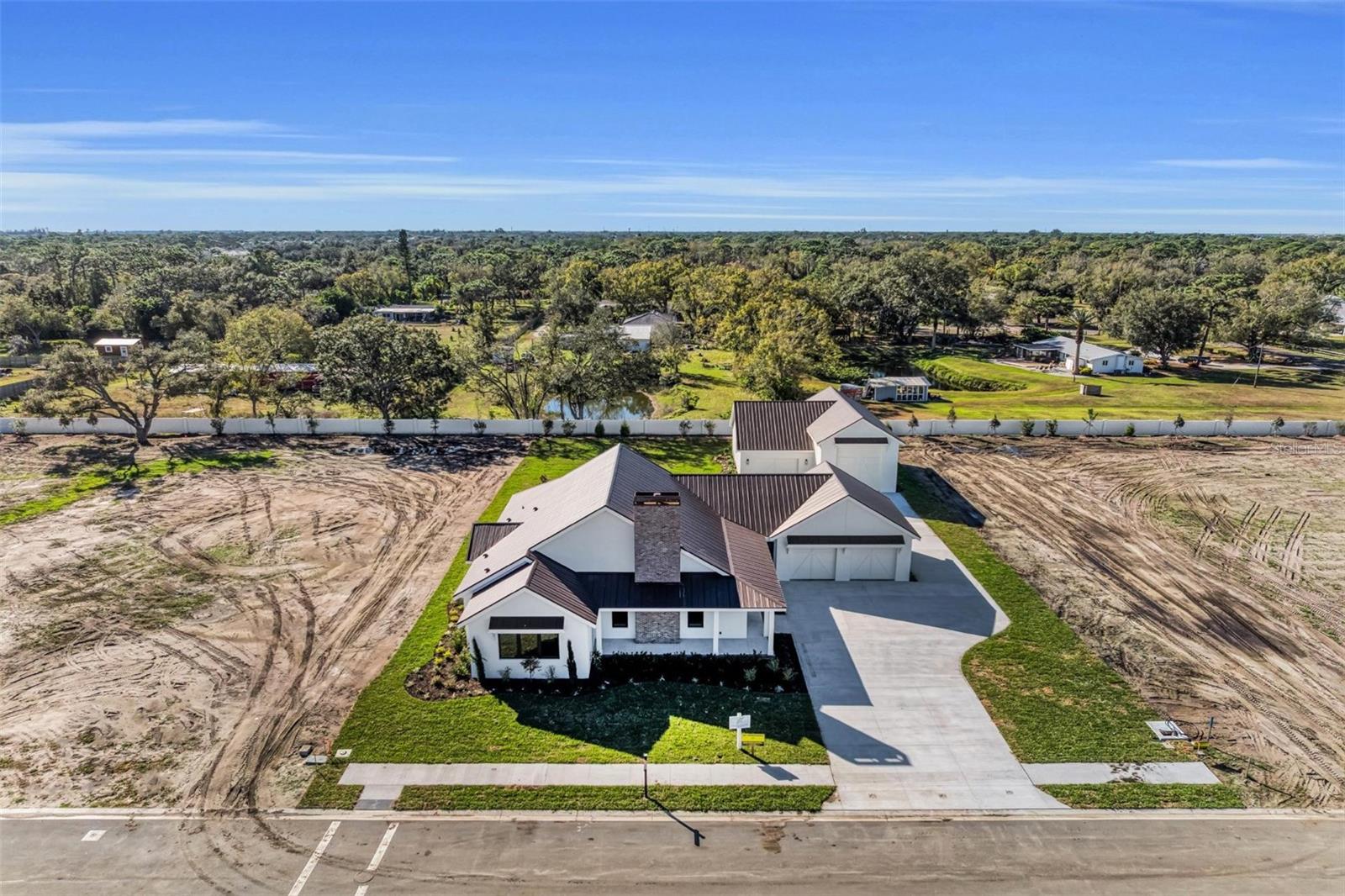 Details for 6609 Paladin Court, SARASOTA, FL 34241