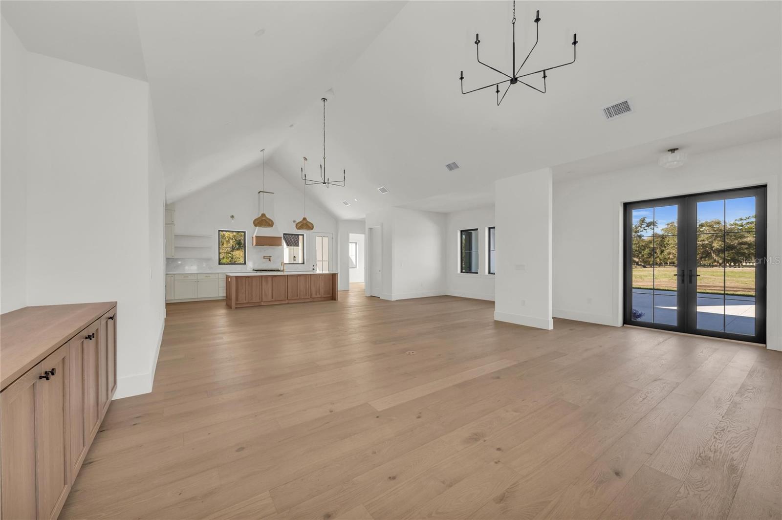 Image 10 of 67 For 6609 Paladin Court