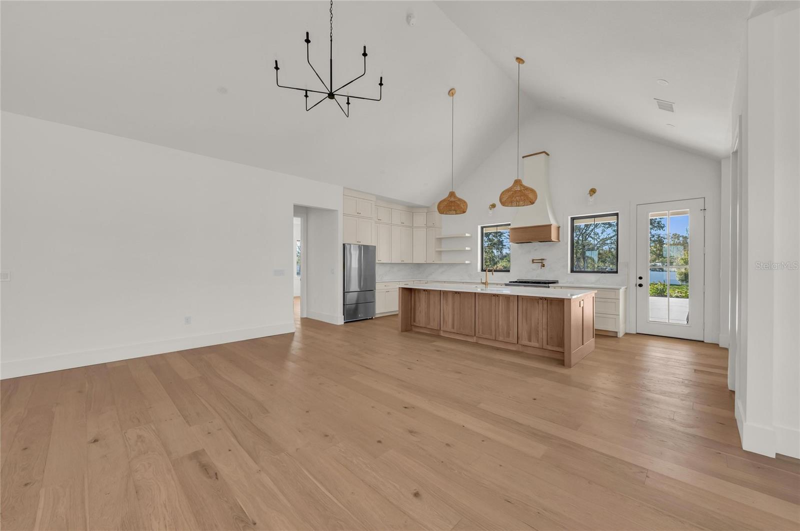 Image 11 of 67 For 6609 Paladin Court