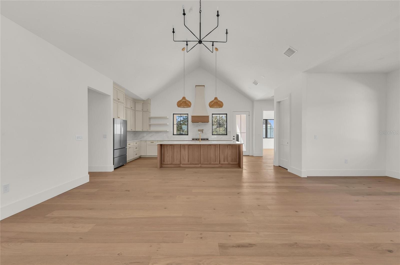 Image 12 of 67 For 6609 Paladin Court