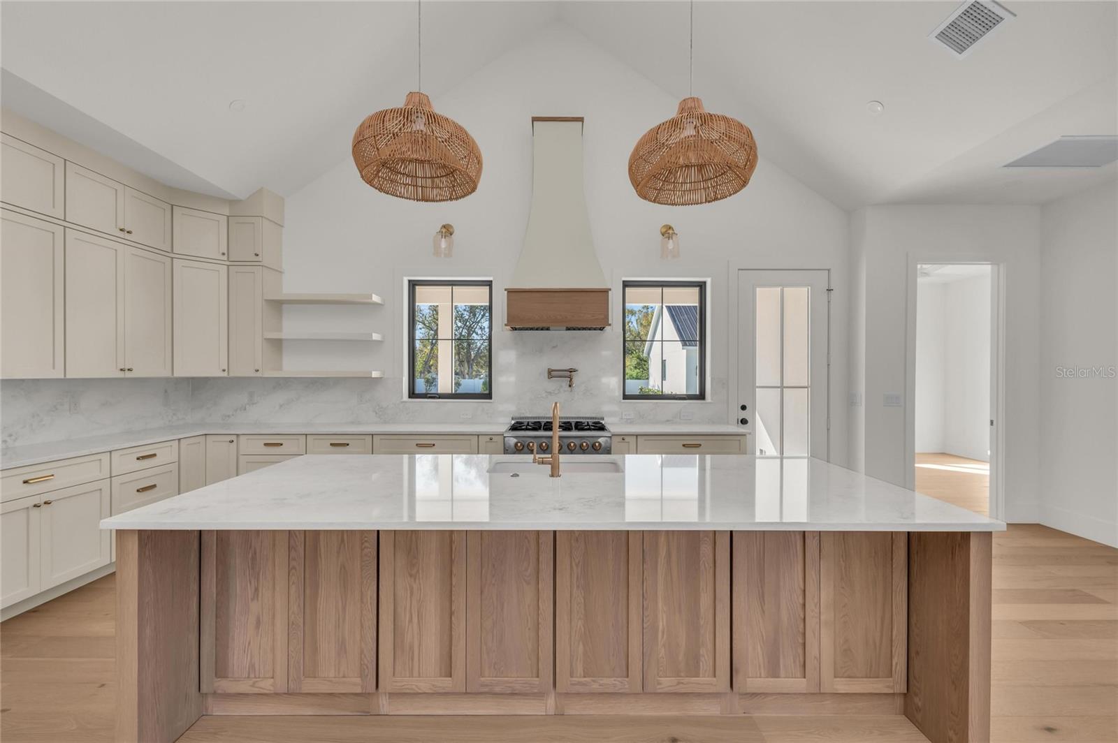 Image 13 of 67 For 6609 Paladin Court