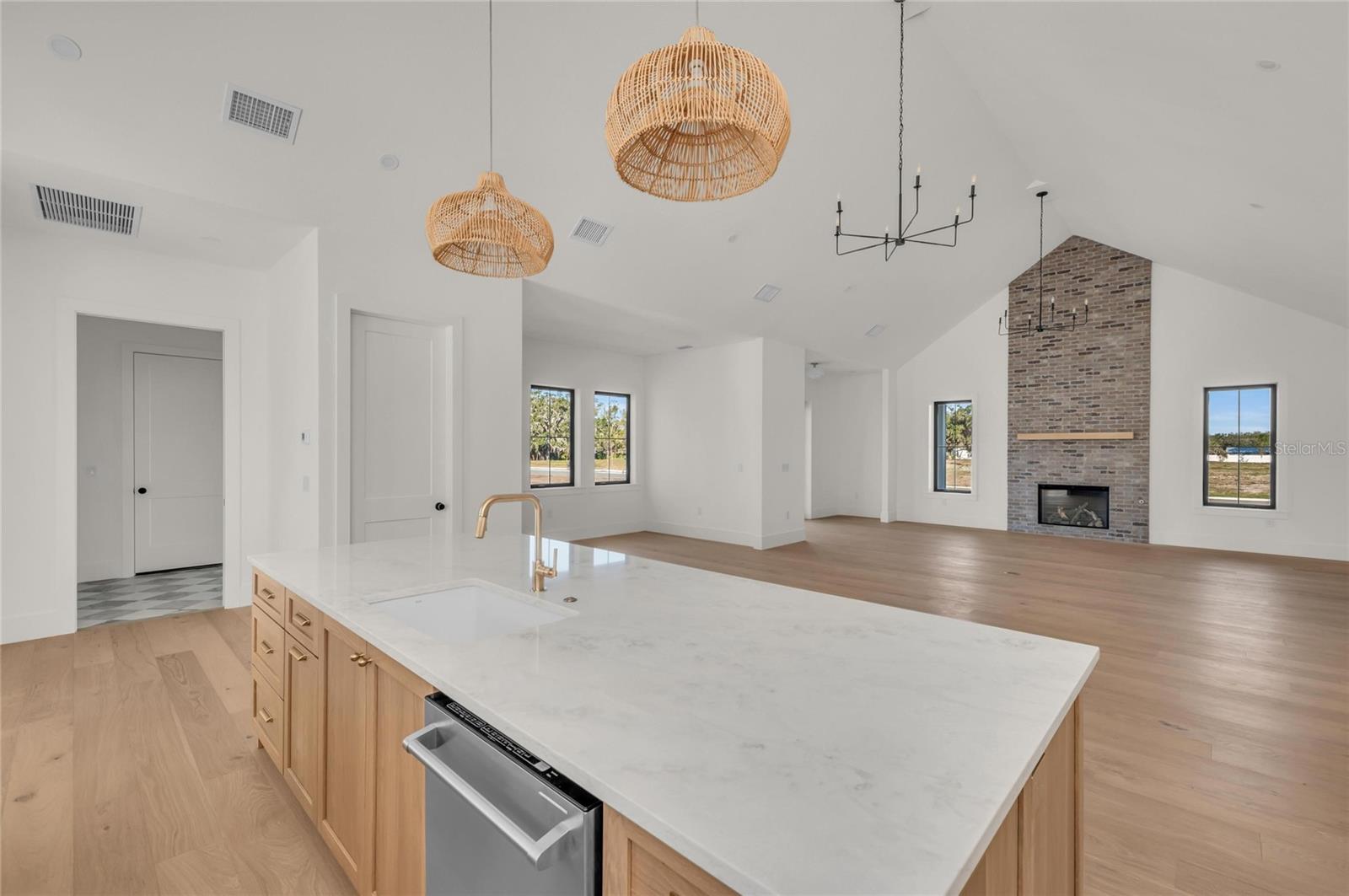 Image 14 of 67 For 6609 Paladin Court