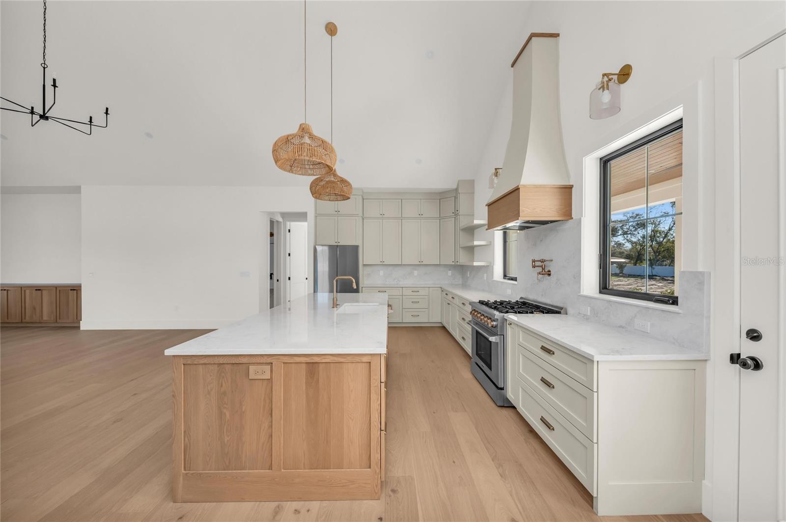 Image 15 of 67 For 6609 Paladin Court