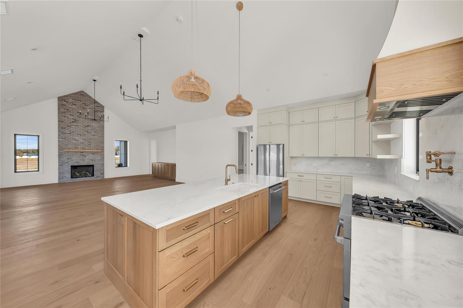 Image 16 of 67 For 6609 Paladin Court