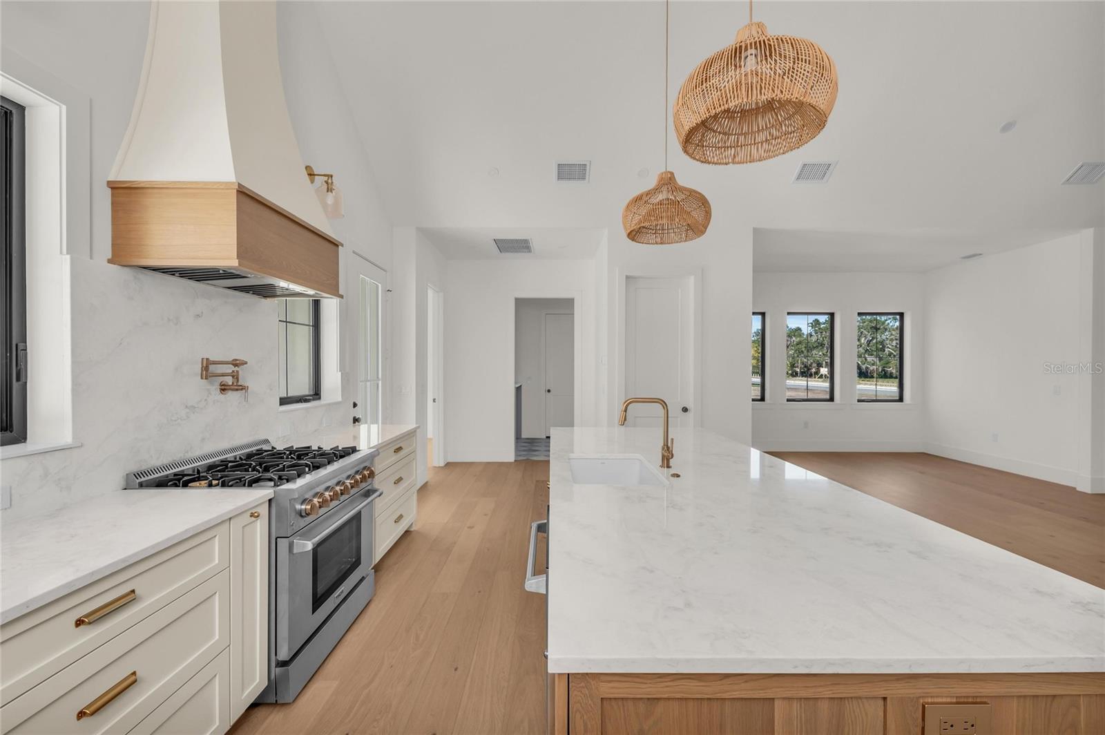 Image 17 of 67 For 6609 Paladin Court