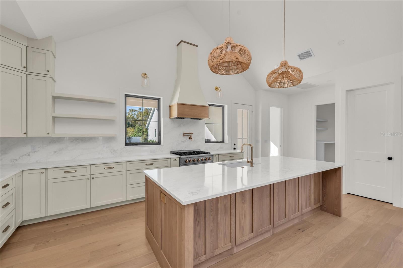 Image 18 of 67 For 6609 Paladin Court