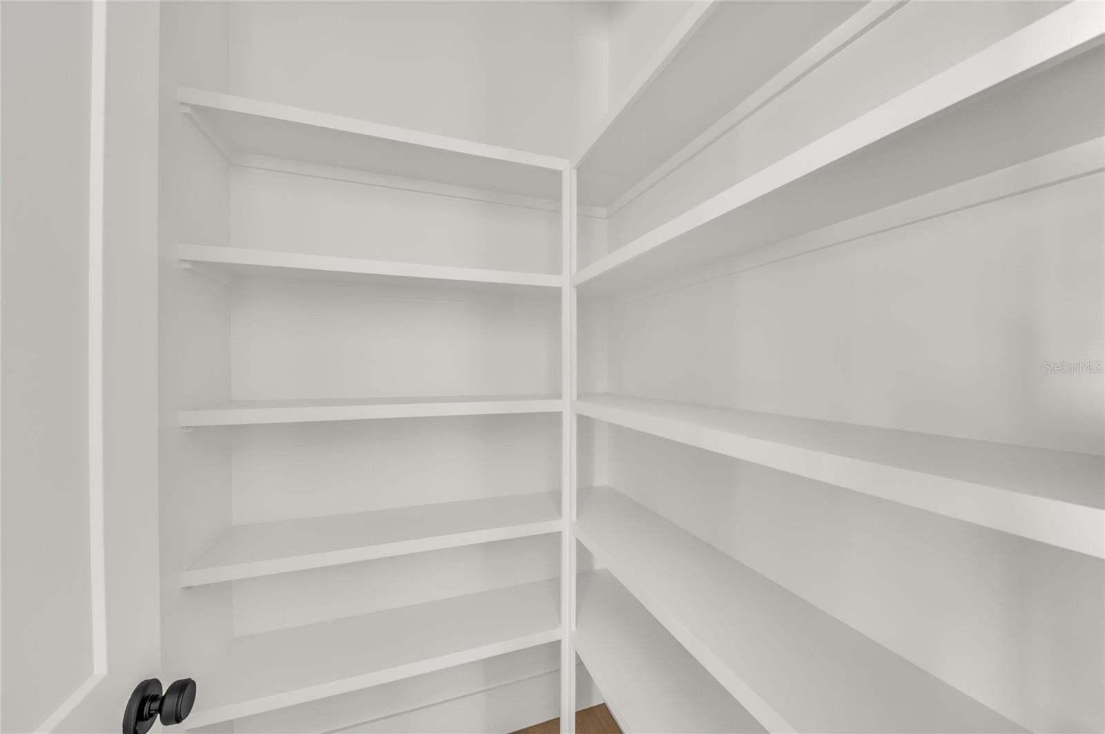 Image 19 of 67 For 6609 Paladin Court