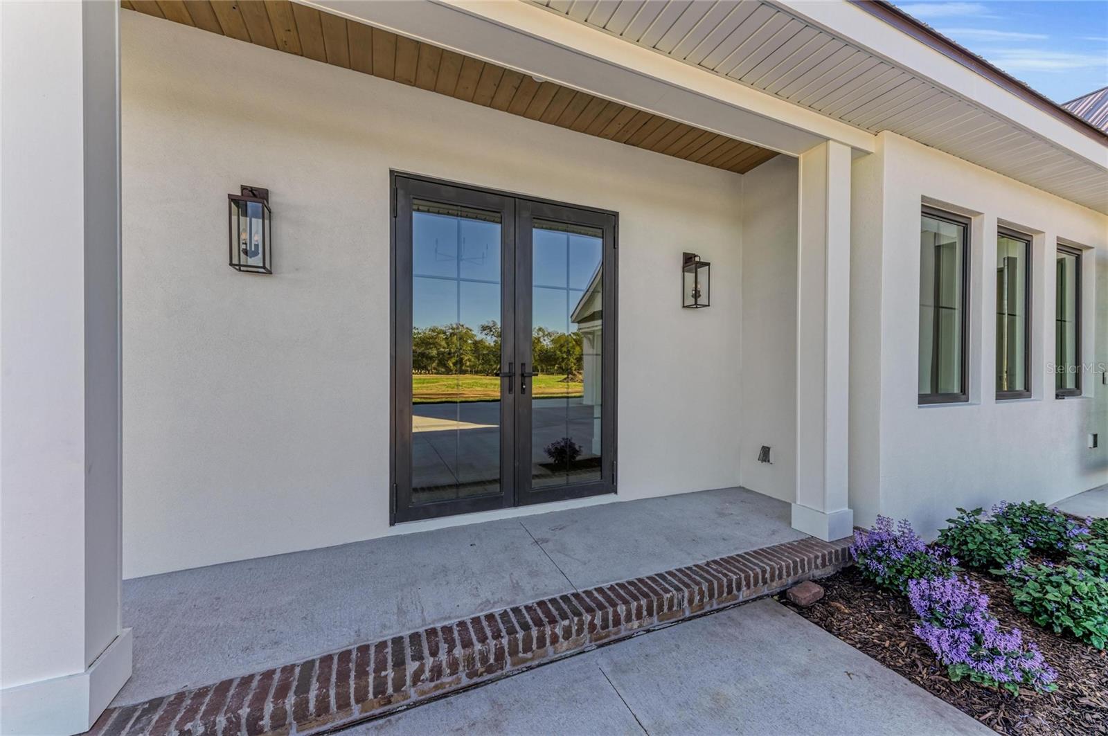 Image 2 of 67 For 6609 Paladin Court