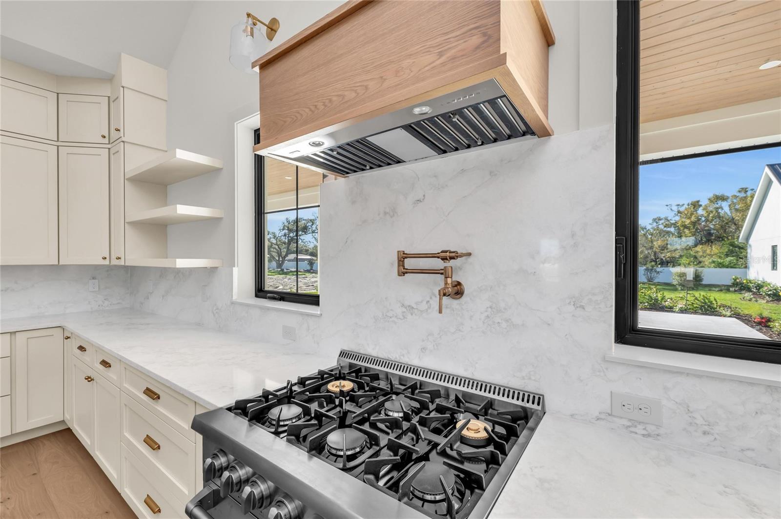 Image 20 of 67 For 6609 Paladin Court