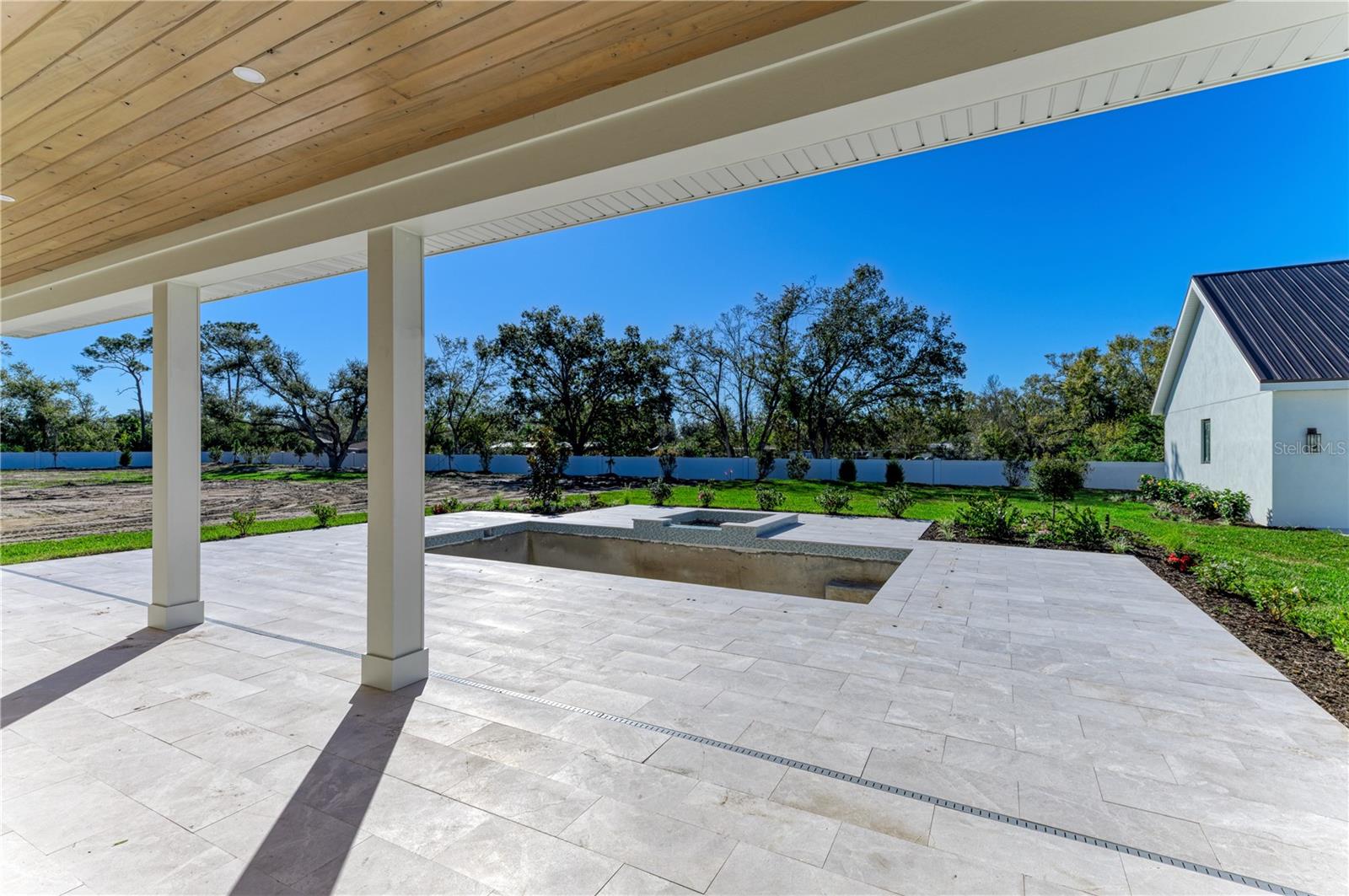 Image 23 of 67 For 6609 Paladin Court