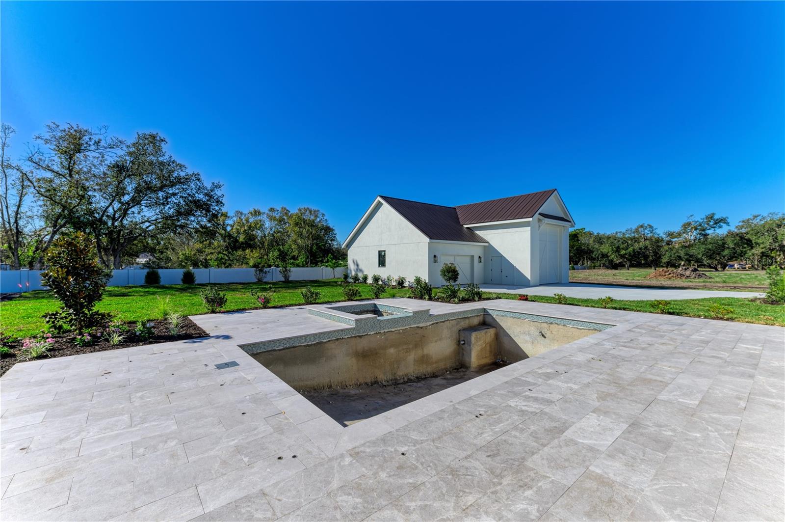 Image 24 of 67 For 6609 Paladin Court