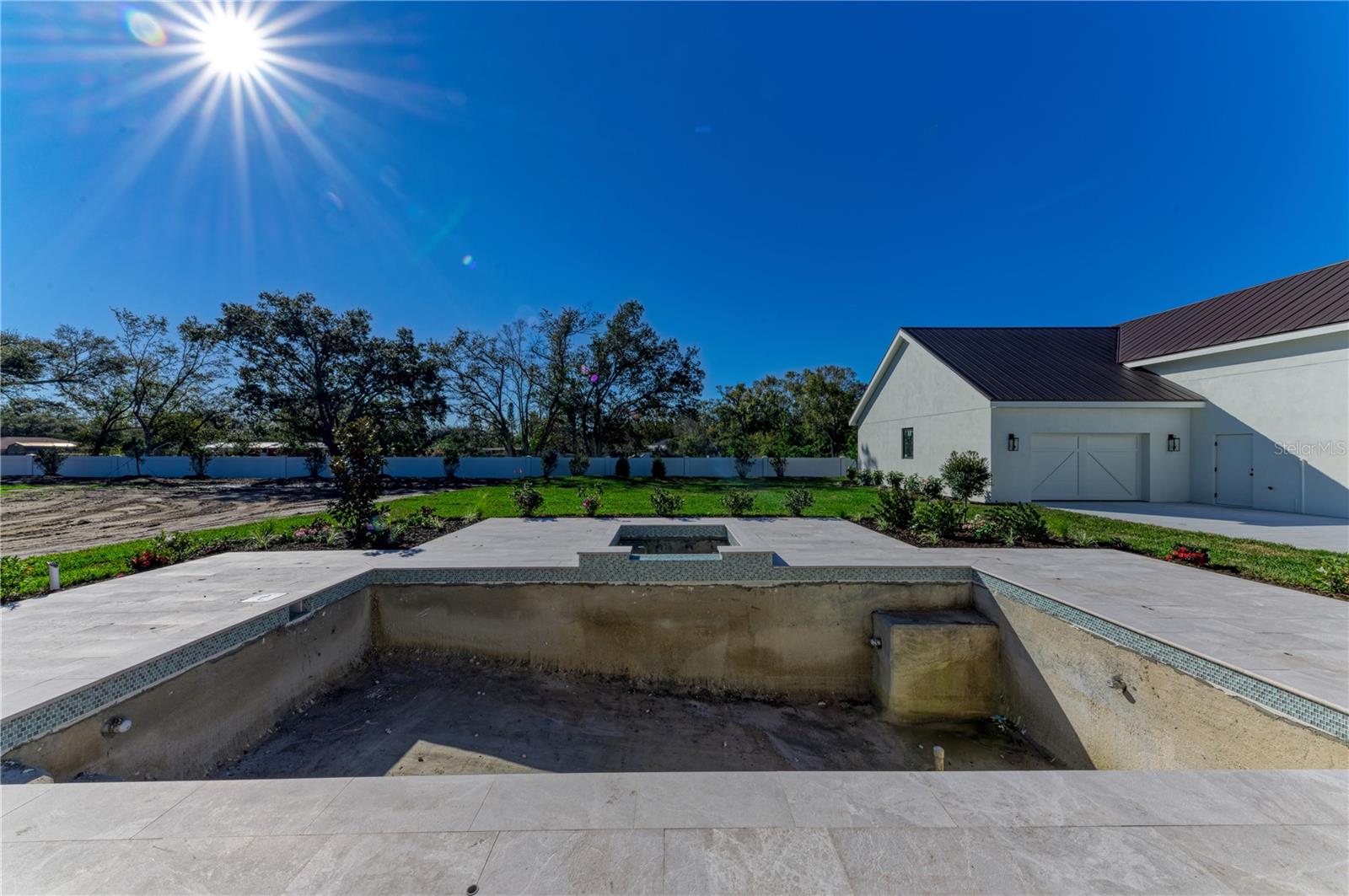 Image 26 of 67 For 6609 Paladin Court