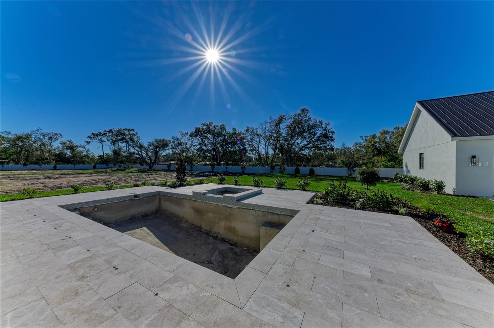 Image 27 of 67 For 6609 Paladin Court