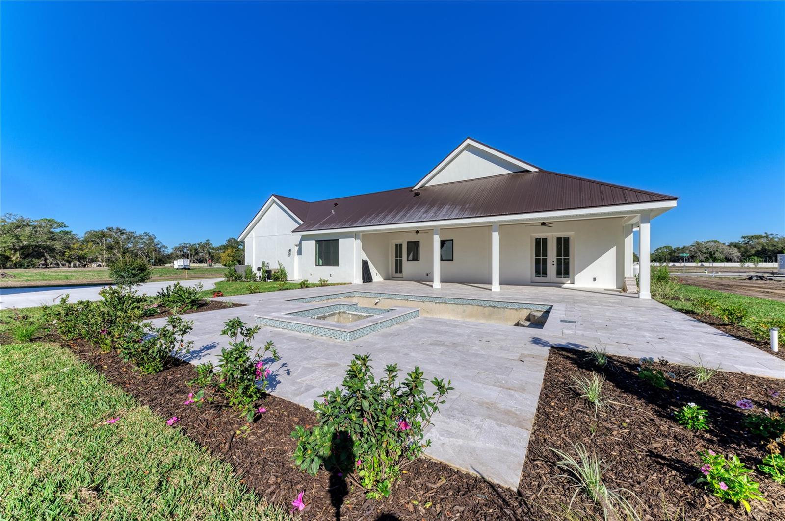 Image 28 of 67 For 6609 Paladin Court