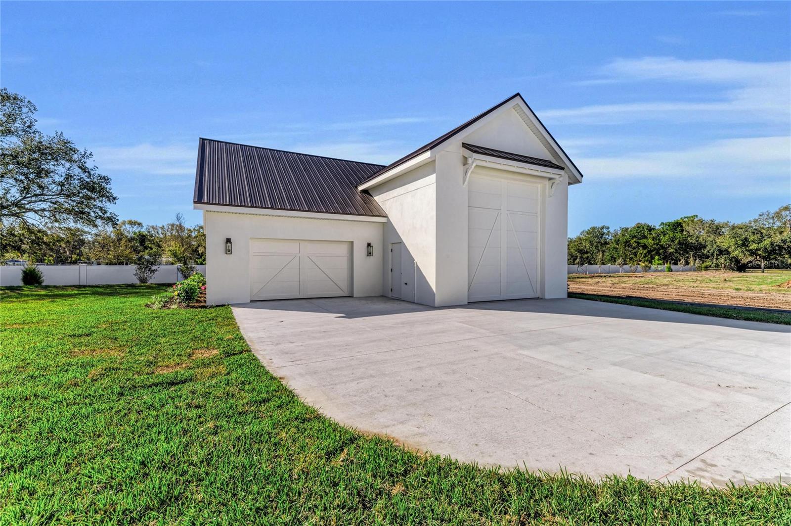 Image 3 of 67 For 6609 Paladin Court