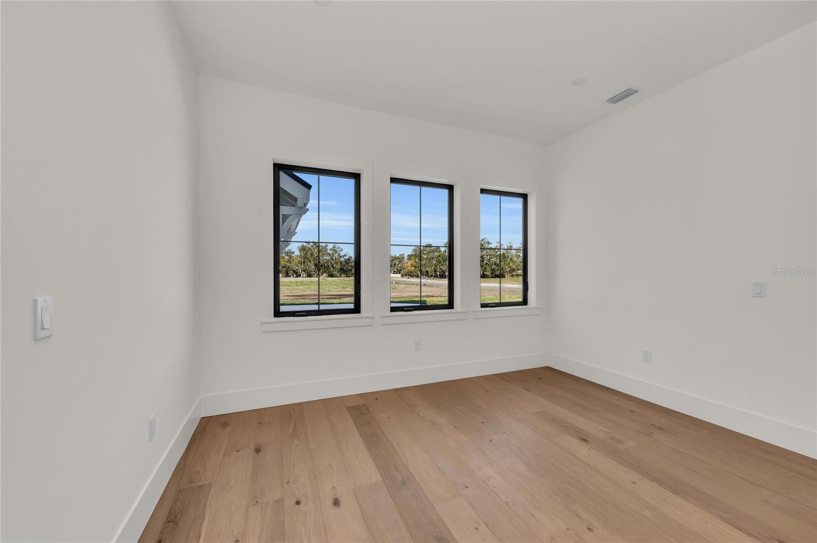 Image 30 of 67 For 6609 Paladin Court