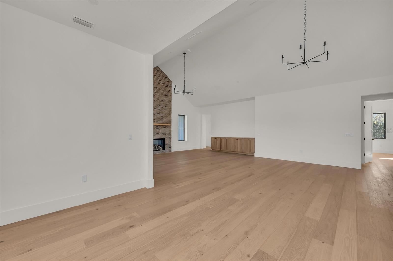 Image 31 of 67 For 6609 Paladin Court