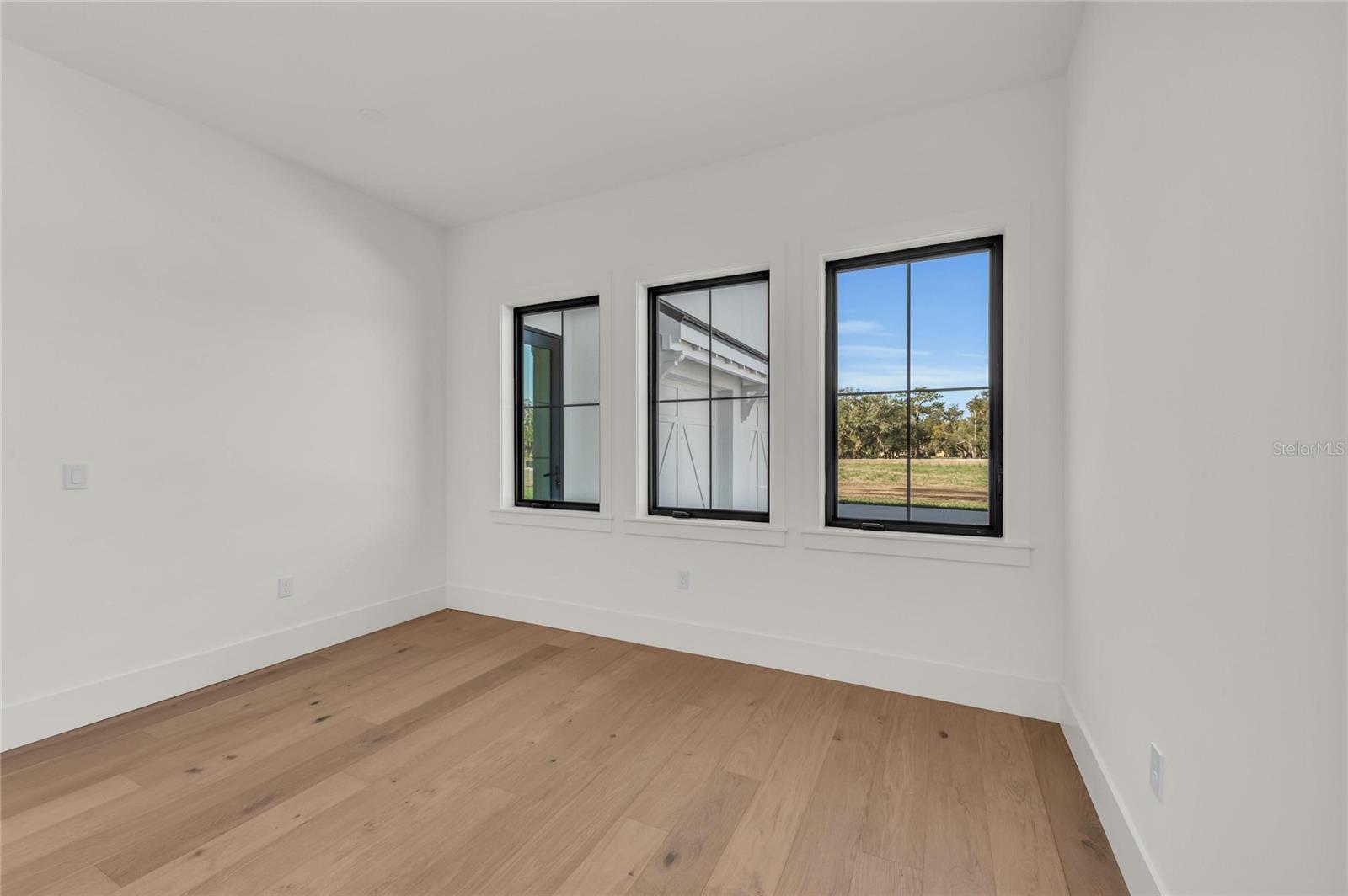 Image 32 of 67 For 6609 Paladin Court