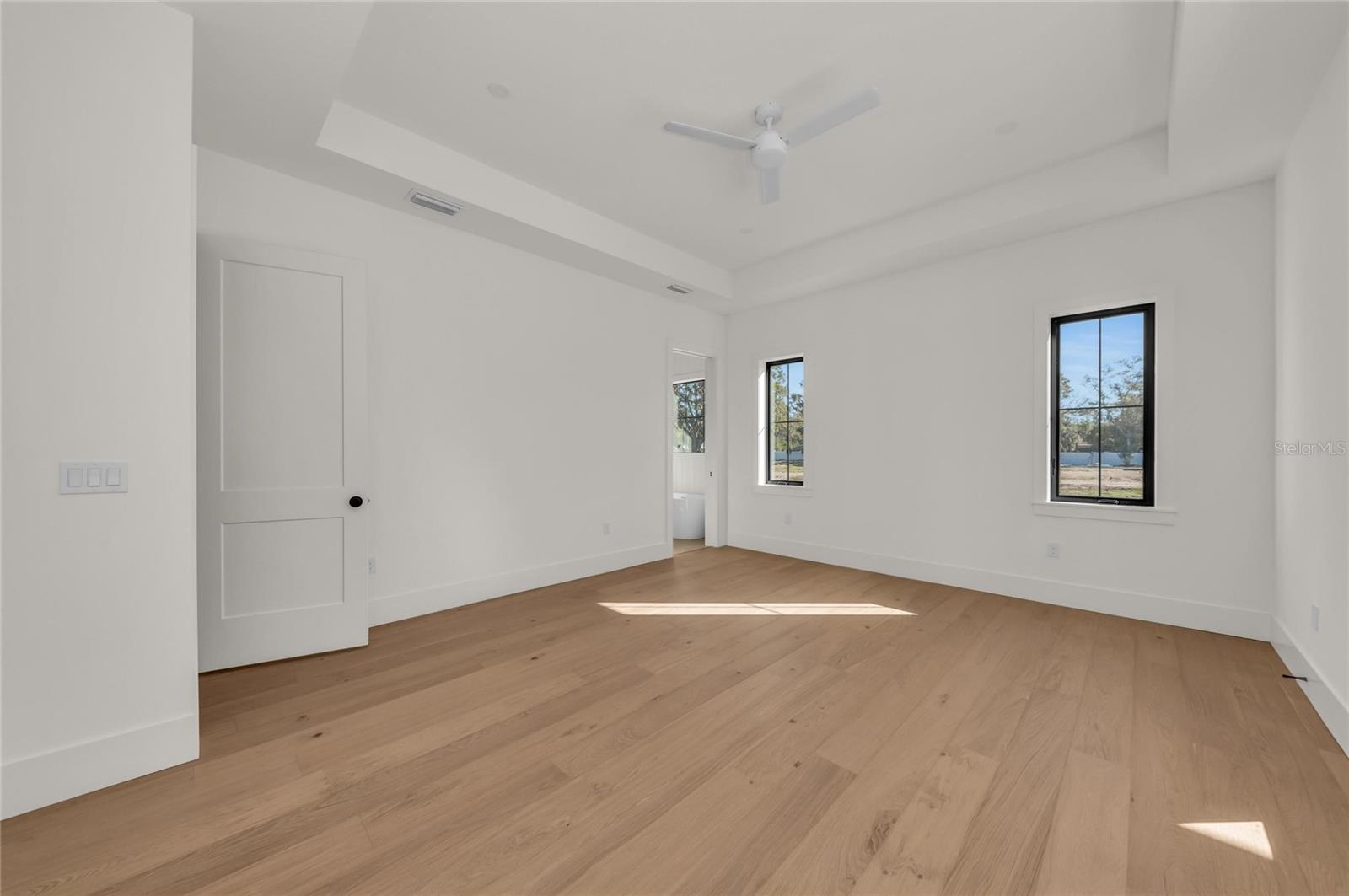 Image 35 of 67 For 6609 Paladin Court