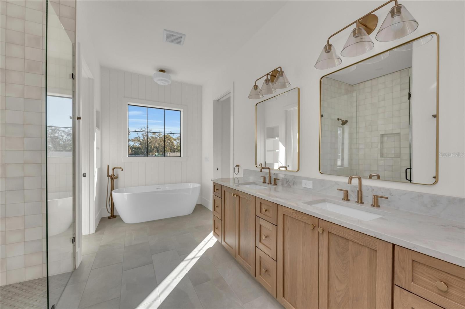 Image 36 of 67 For 6609 Paladin Court