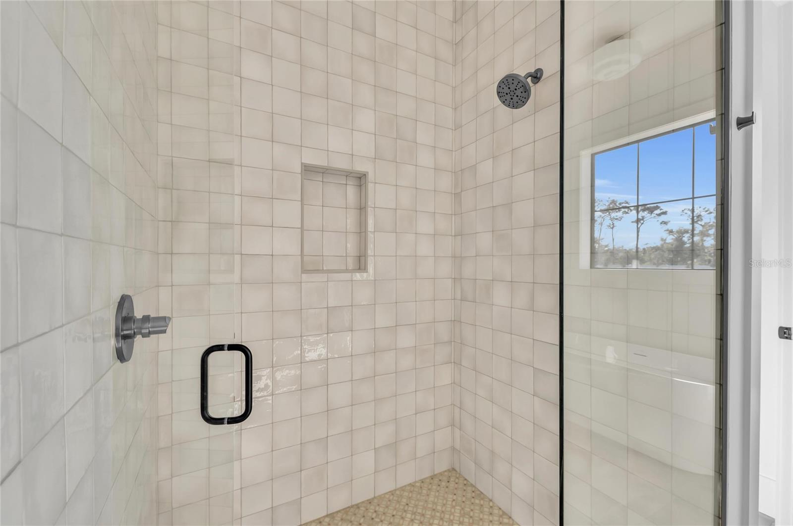 Image 37 of 67 For 6609 Paladin Court