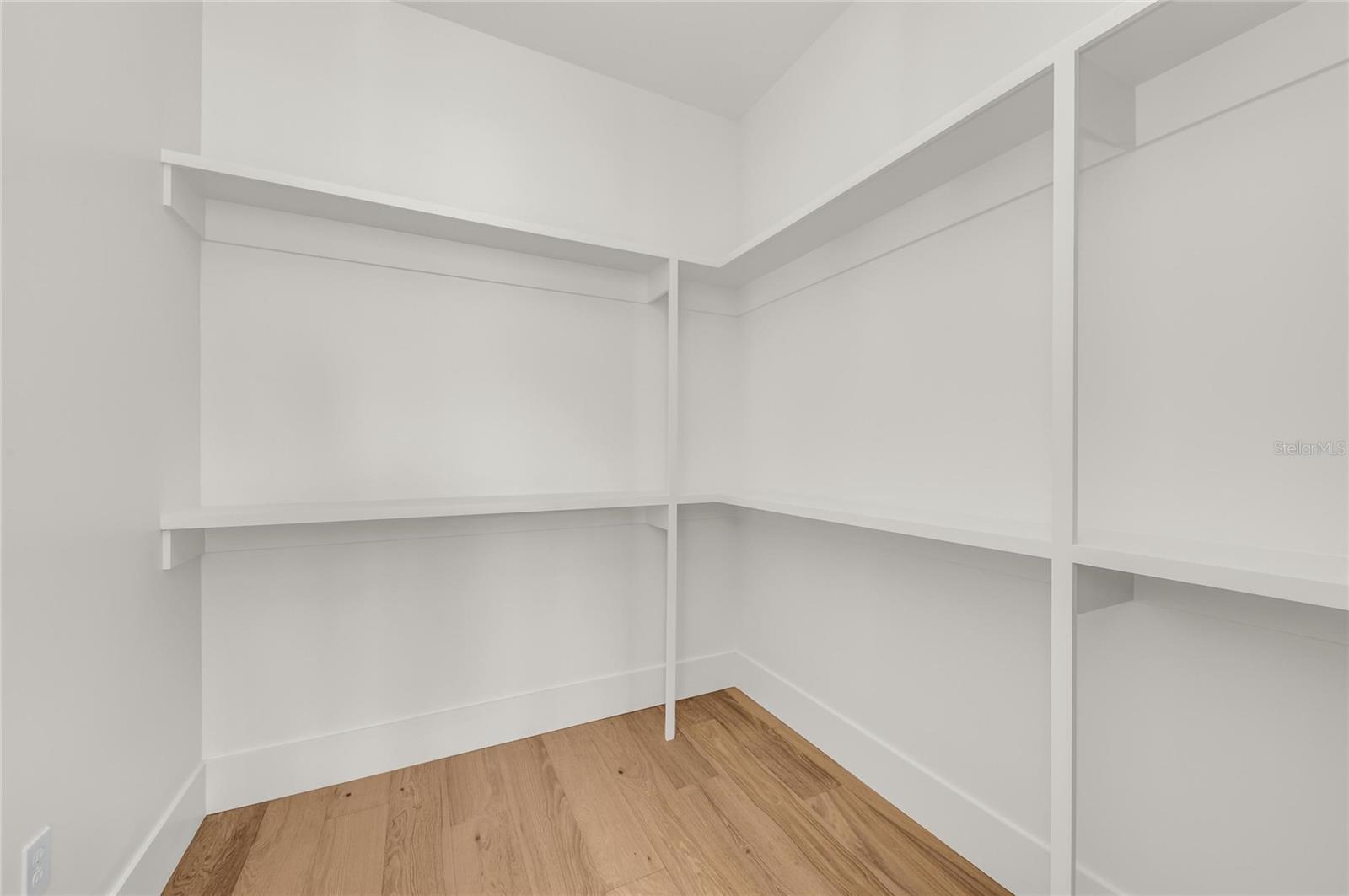 Image 38 of 67 For 6609 Paladin Court