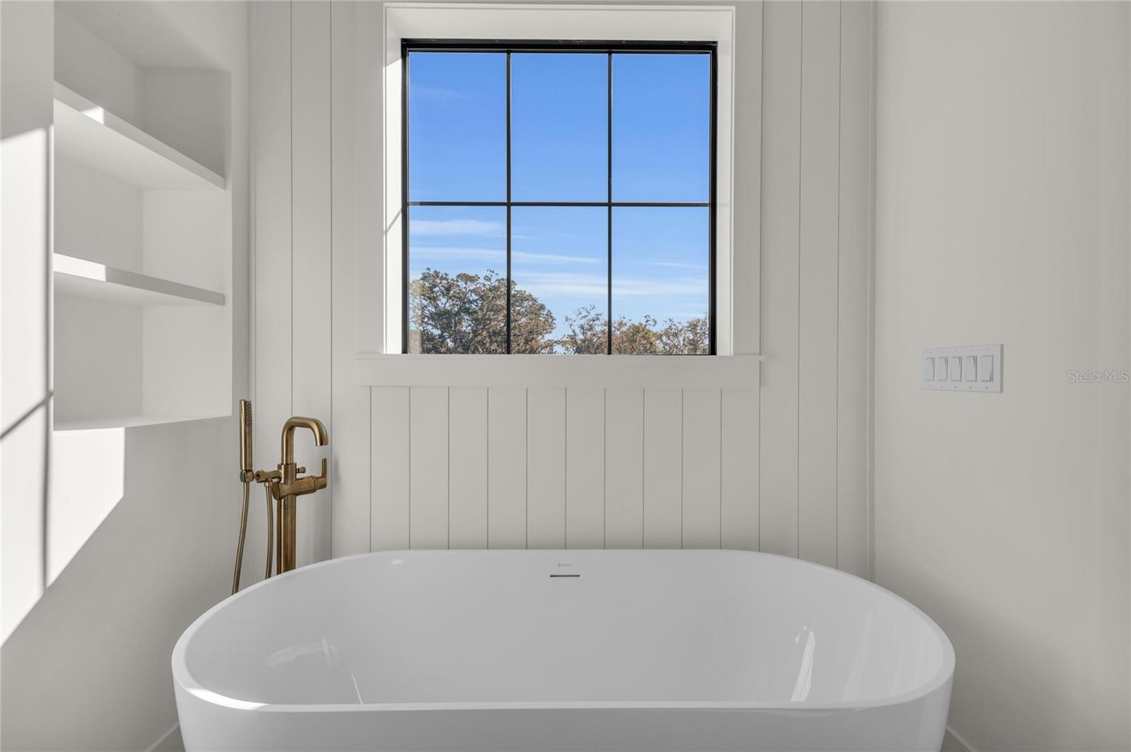 Image 39 of 67 For 6609 Paladin Court