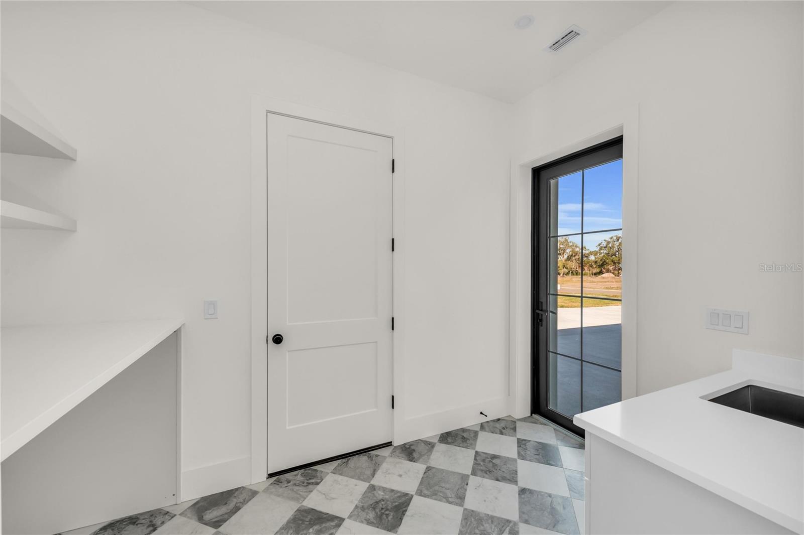 Image 40 of 67 For 6609 Paladin Court