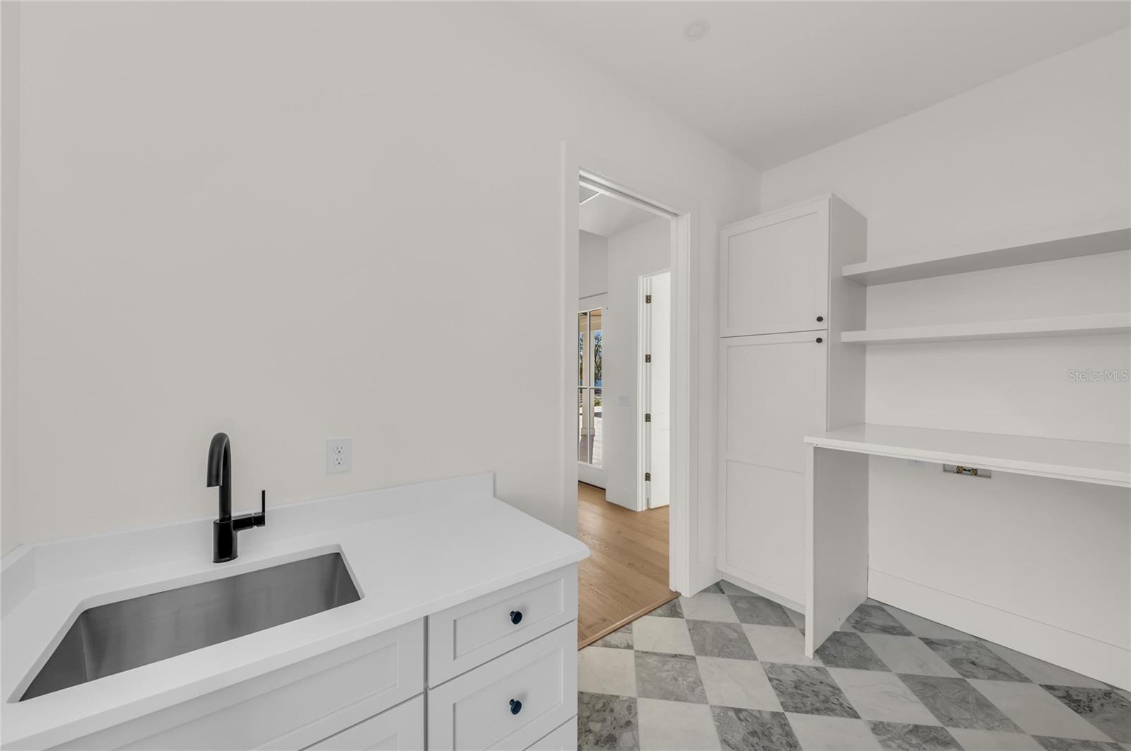 Image 41 of 67 For 6609 Paladin Court