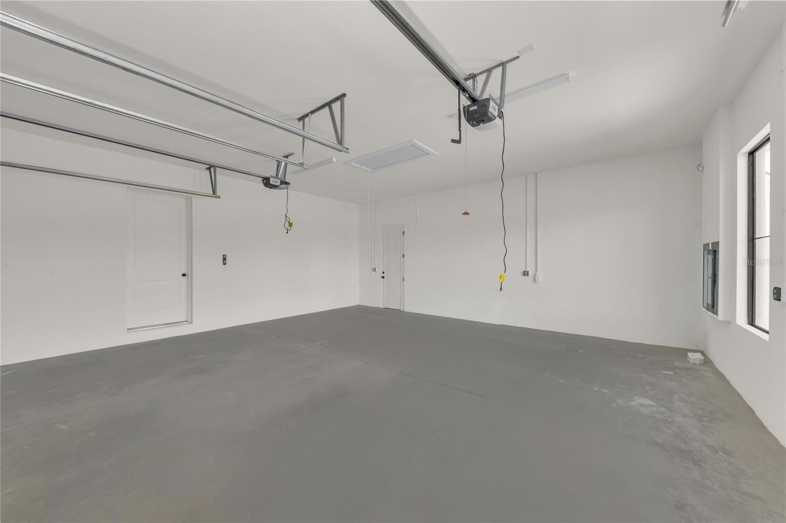 Image 42 of 67 For 6609 Paladin Court