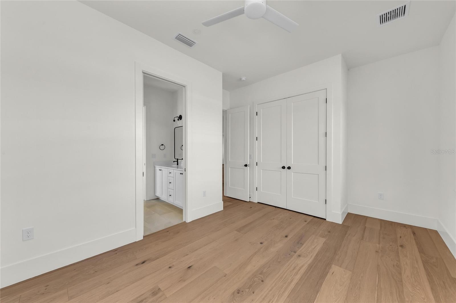 Image 43 of 67 For 6609 Paladin Court