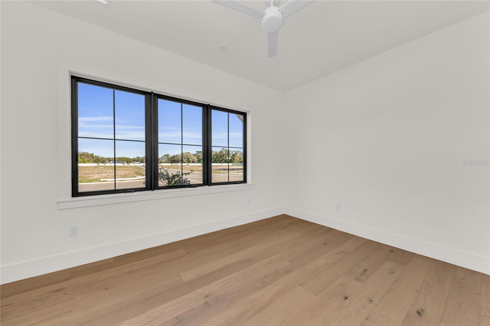 Image 44 of 67 For 6609 Paladin Court