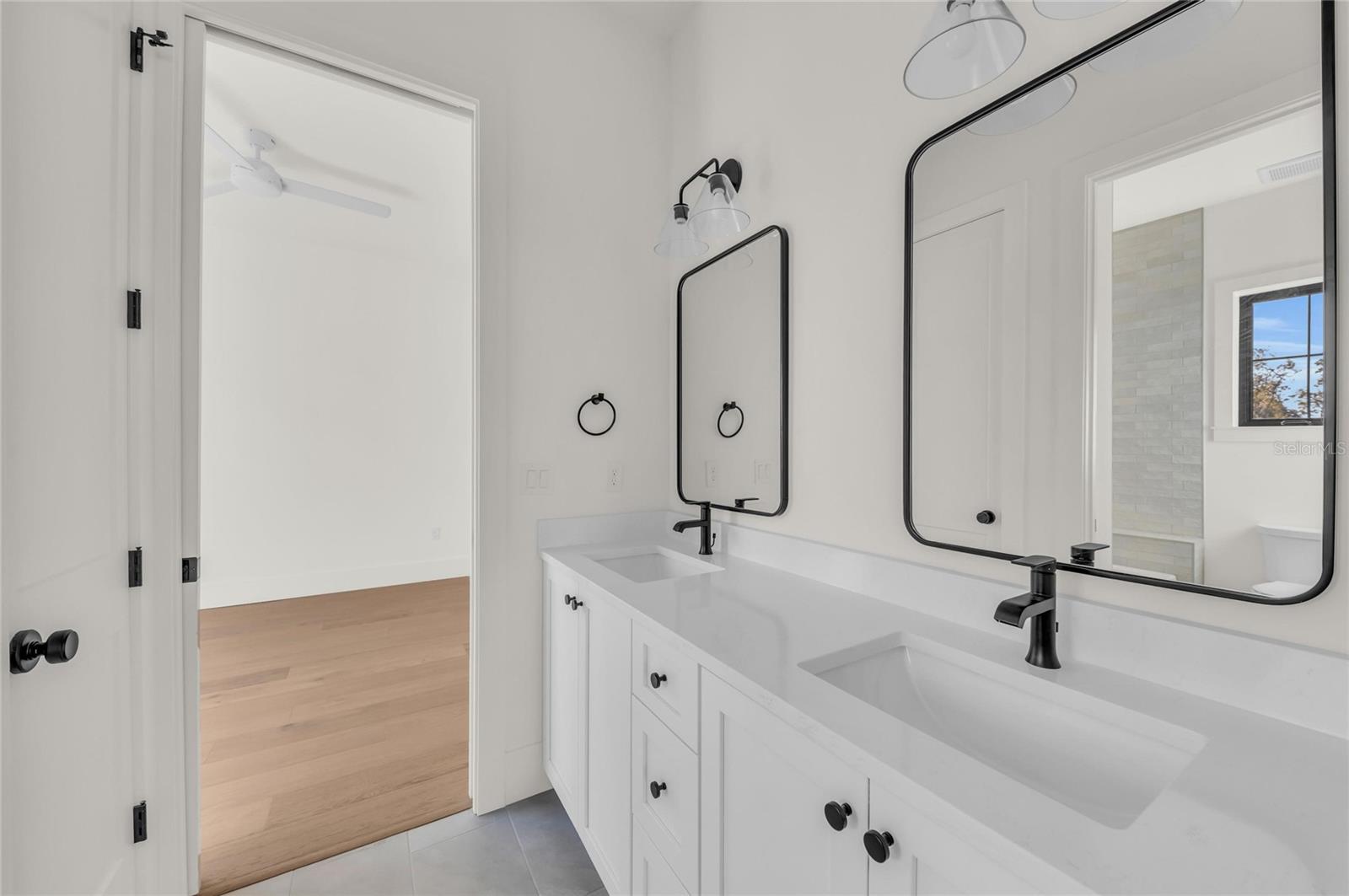 Image 45 of 67 For 6609 Paladin Court