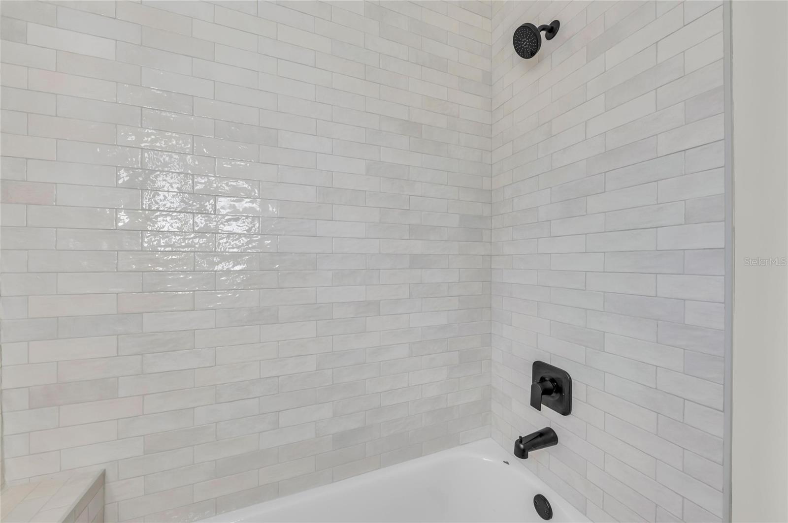 Image 46 of 67 For 6609 Paladin Court