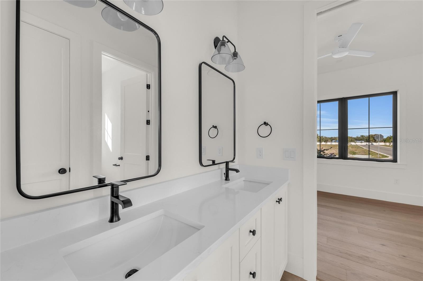 Image 47 of 67 For 6609 Paladin Court